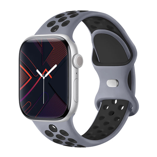 Aero | Sport Band for Apple Watch ®