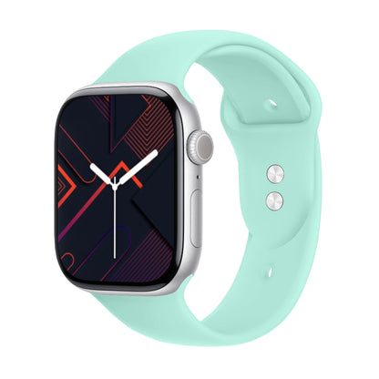 ColorVibe | Silicone WatchBand for Apple Watch®