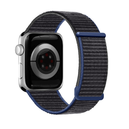 Nylon Sport | Nylon Watch Band for Apple Watch ®