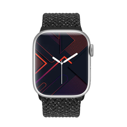 Goloop | Nylon Watch Band for Apple Watch ®