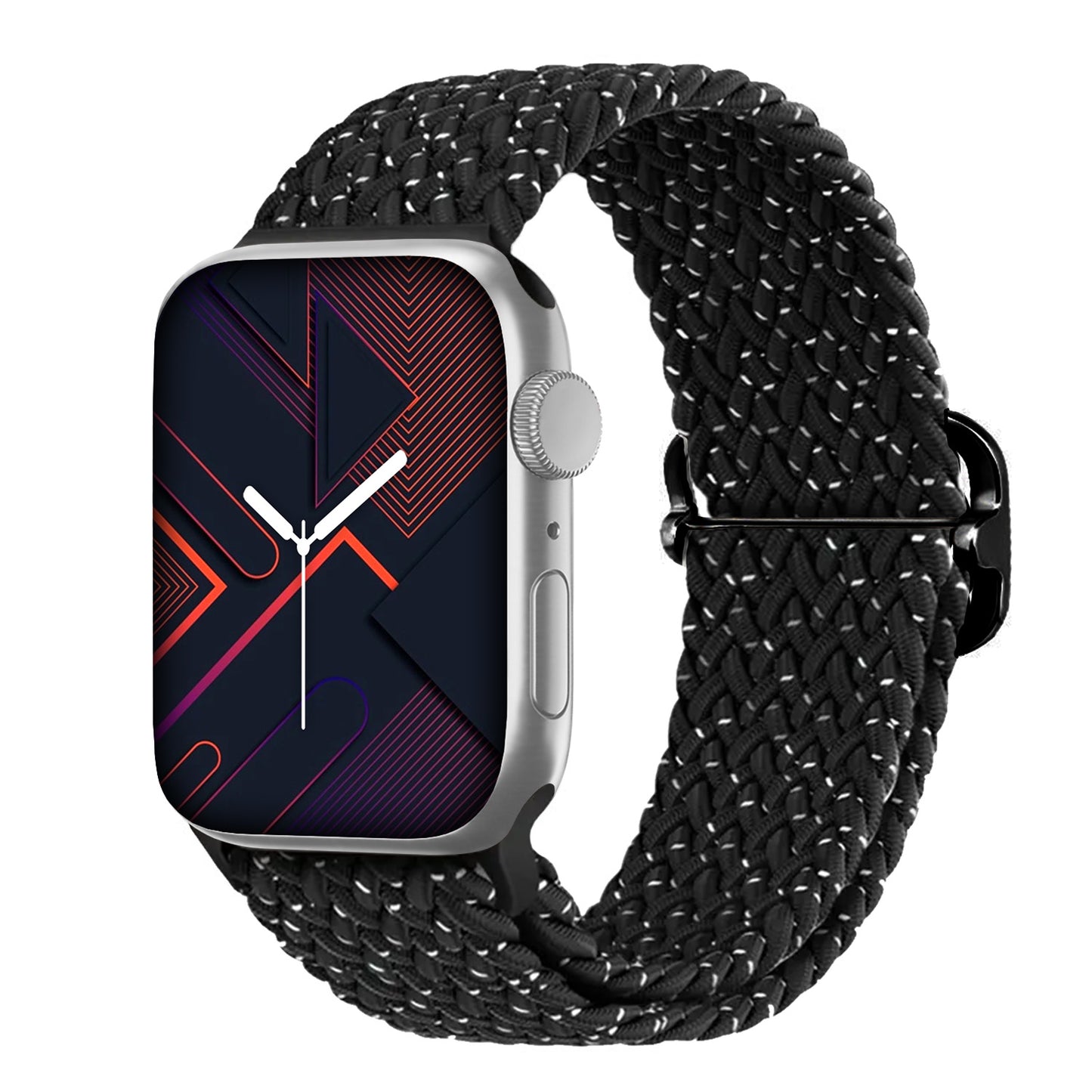 Goloop | Nylon Watch Band for Apple Watch ®