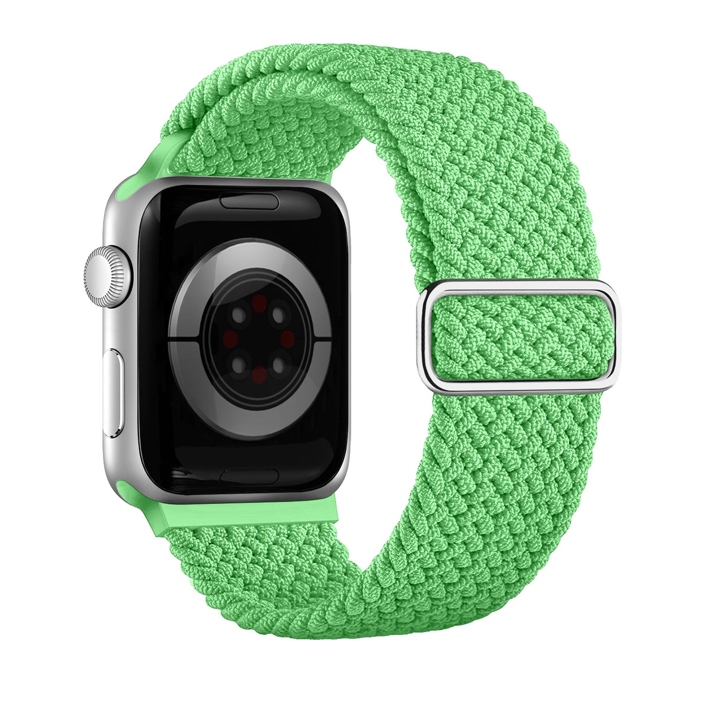 Goloop | Nylon Watch Band for Apple Watch ®