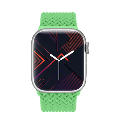 Goloop | Nylon Watch Band for Apple Watch ®