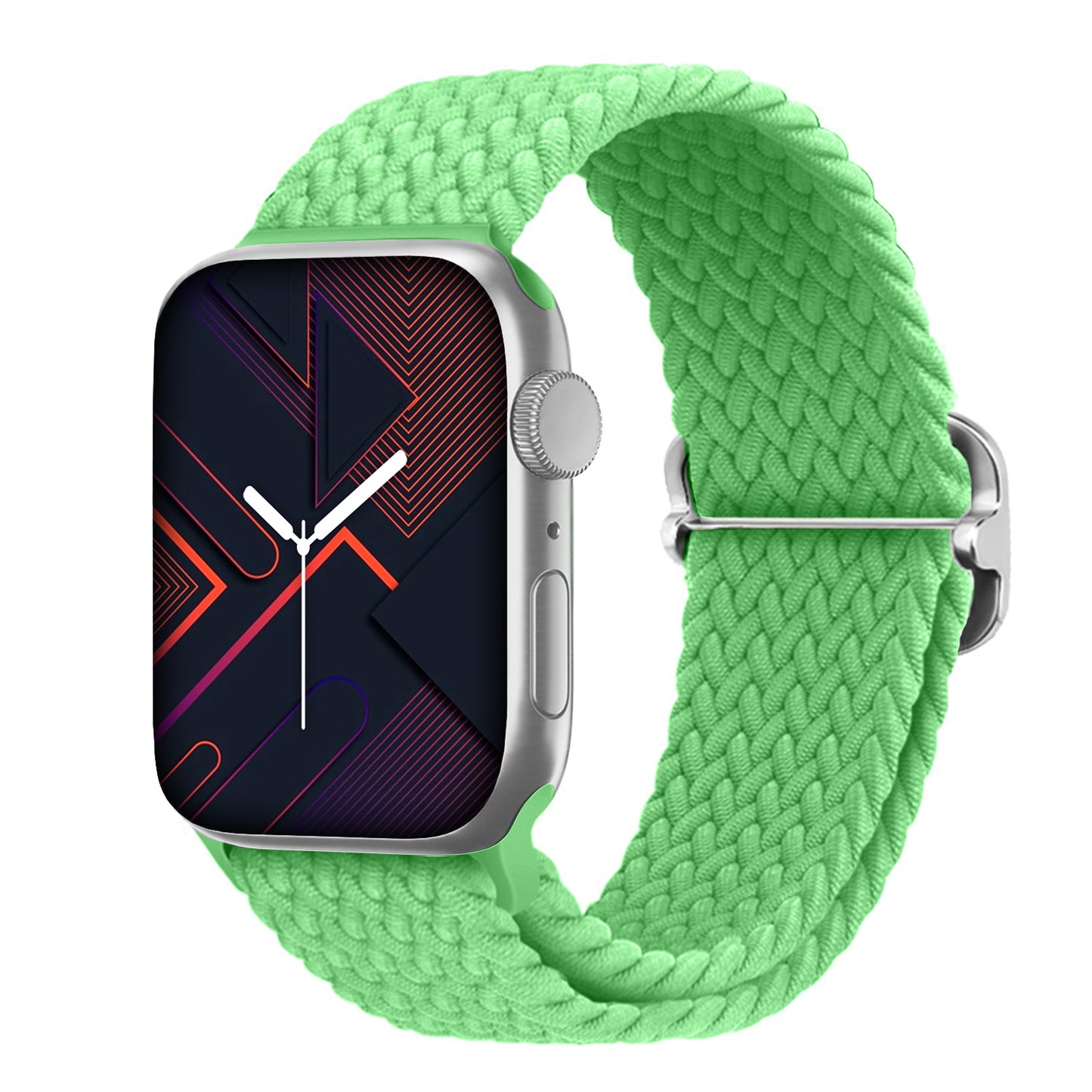 Goloop | Nylon Watch Band for Apple Watch ®