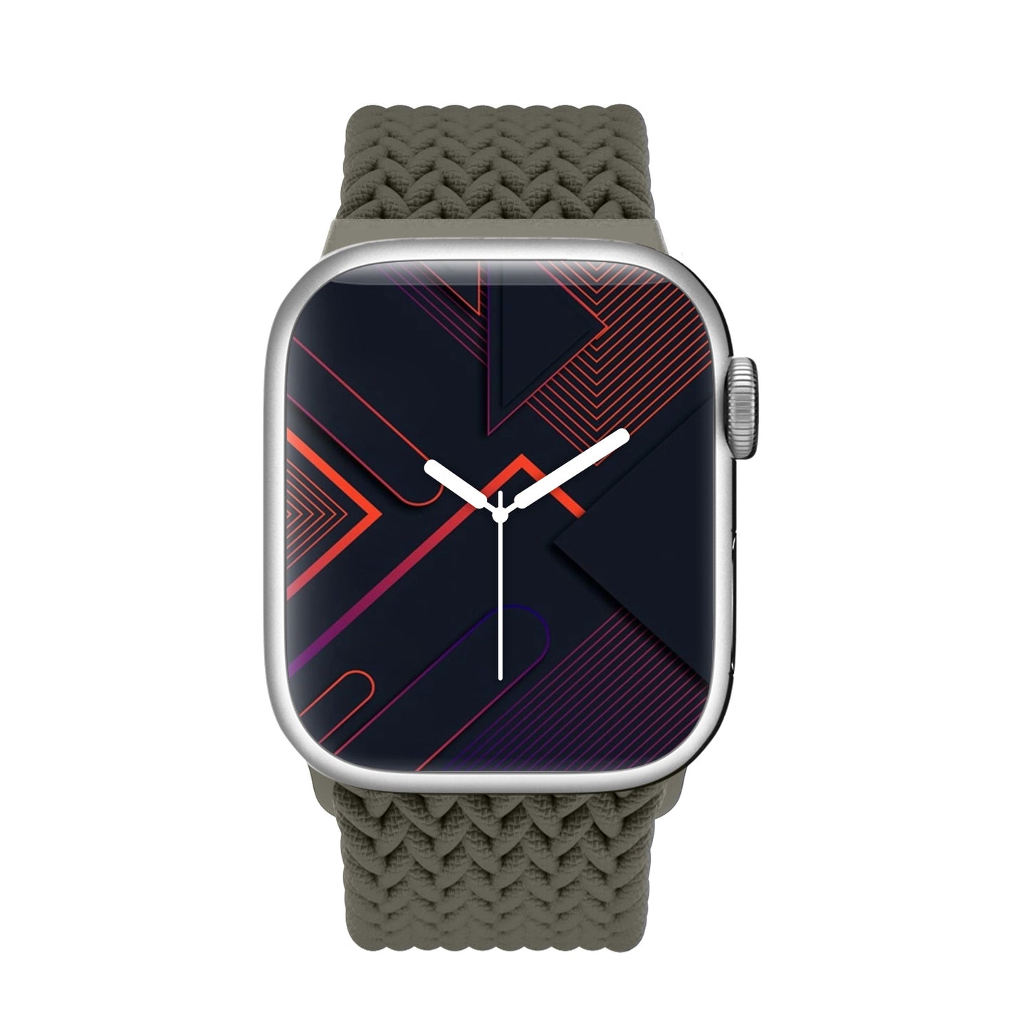 Goloop | Nylon Watch Band for Apple Watch ®