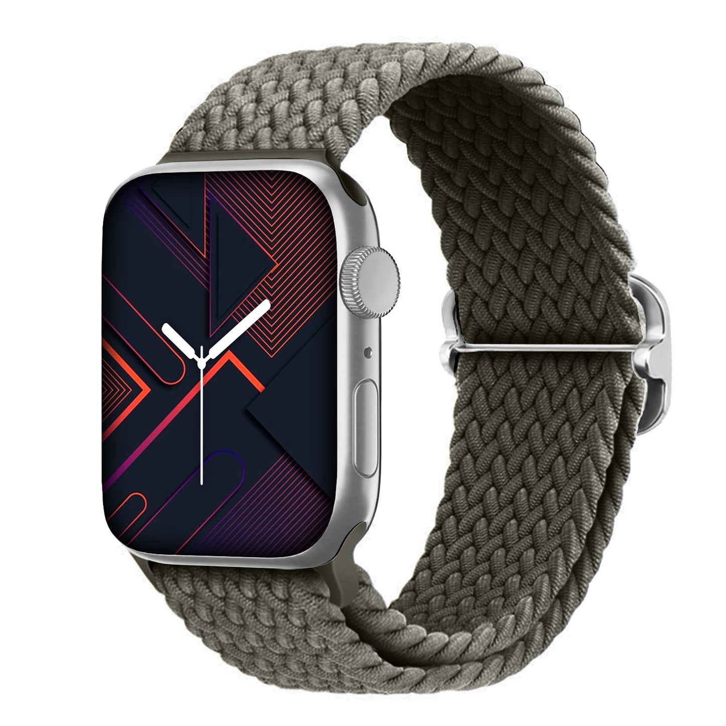 Goloop | Nylon Watch Band for Apple Watch ®