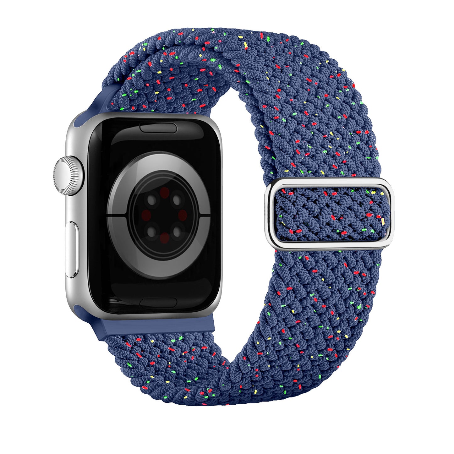 Goloop | Nylon Watch Band for Apple Watch ®