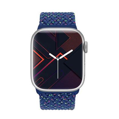 Goloop | Nylon Watch Band for Apple Watch ®