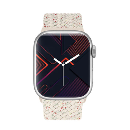 Goloop | Nylon Watch Band for Apple Watch ®