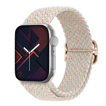 Goloop | Nylon Watch Band for Apple Watch ®