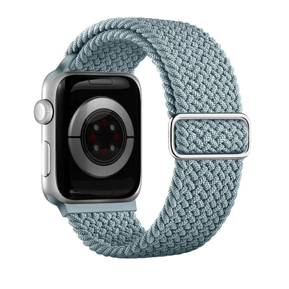 Goloop | Nylon Watch Band for Apple Watch ®