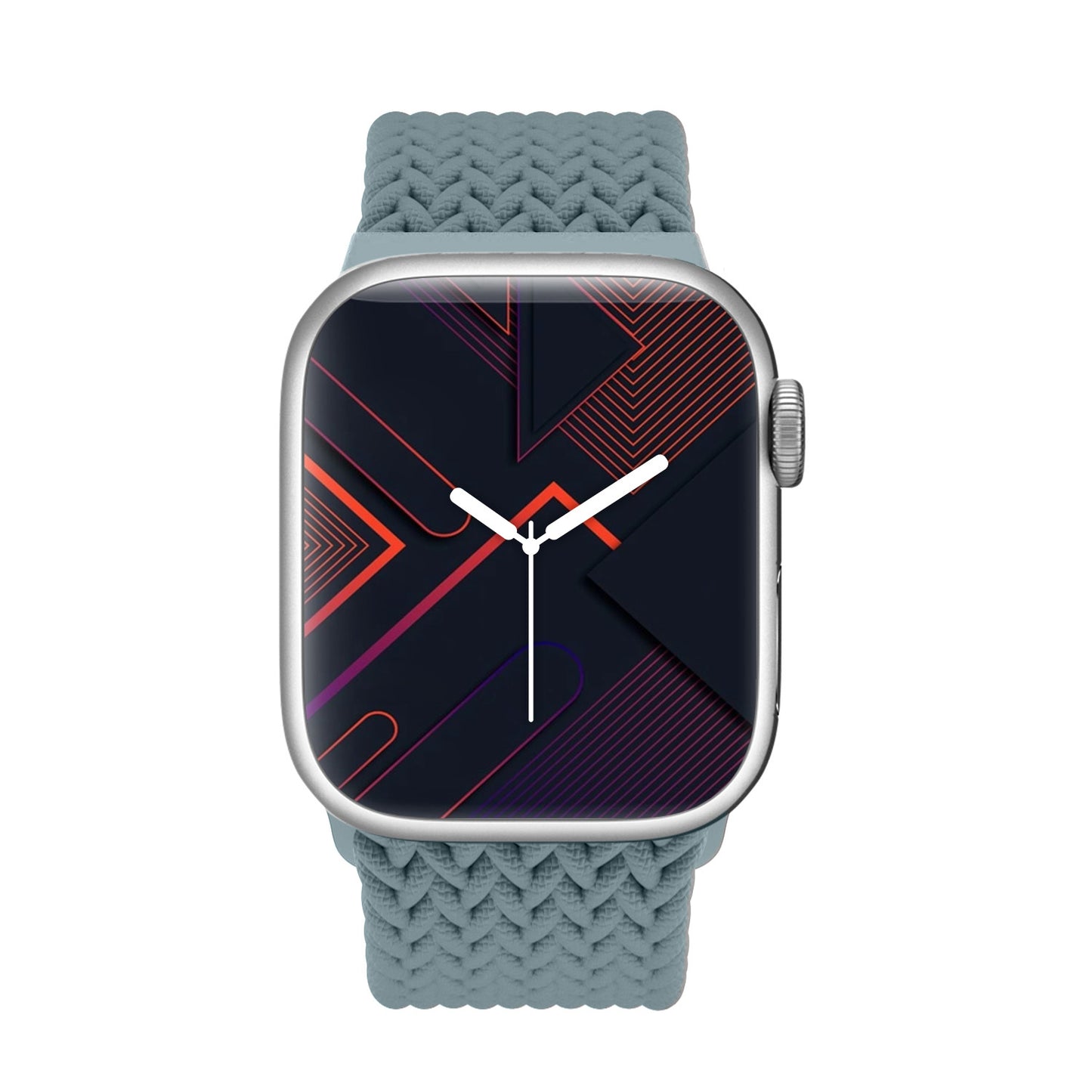 Goloop | Nylon Watch Band for Apple Watch ®