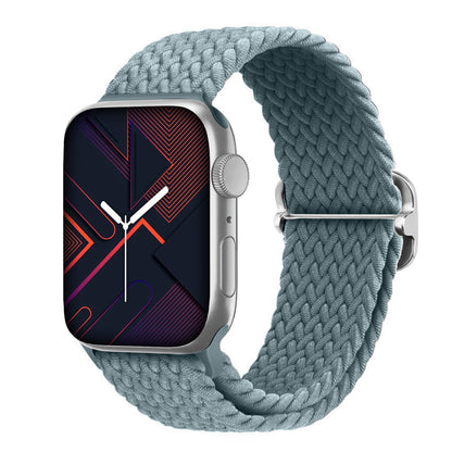 Goloop | Nylon Watch Band for Apple Watch ®