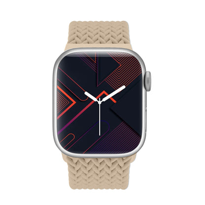 Goloop | Nylon Watch Band for Apple Watch ®