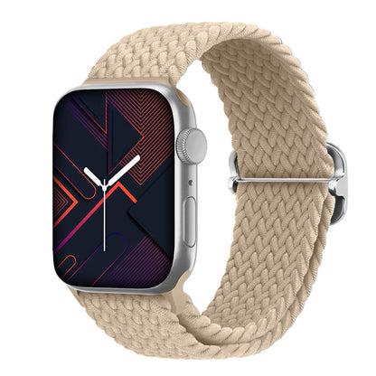 Goloop | Nylon Watch Band for Apple Watch ®