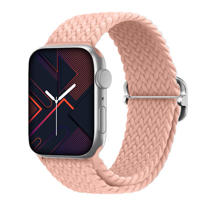 Goloop | Nylon Watch Band for Apple Watch ®