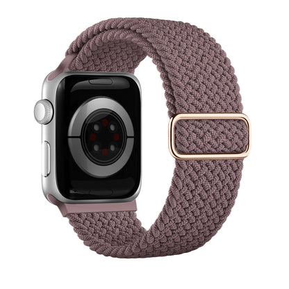 Goloop | Nylon Watch Band for Apple Watch ®