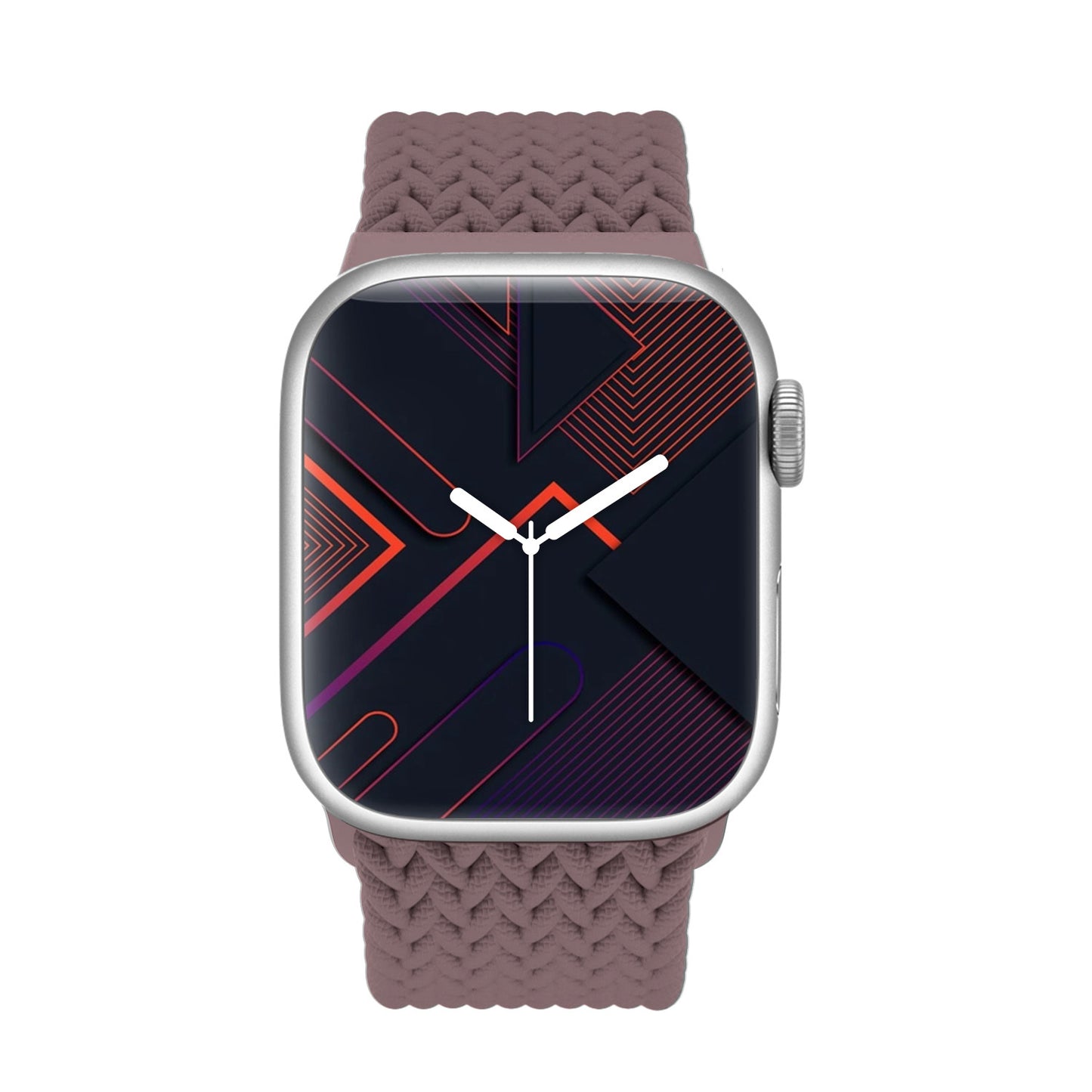 Goloop | Nylon Watch Band for Apple Watch ®