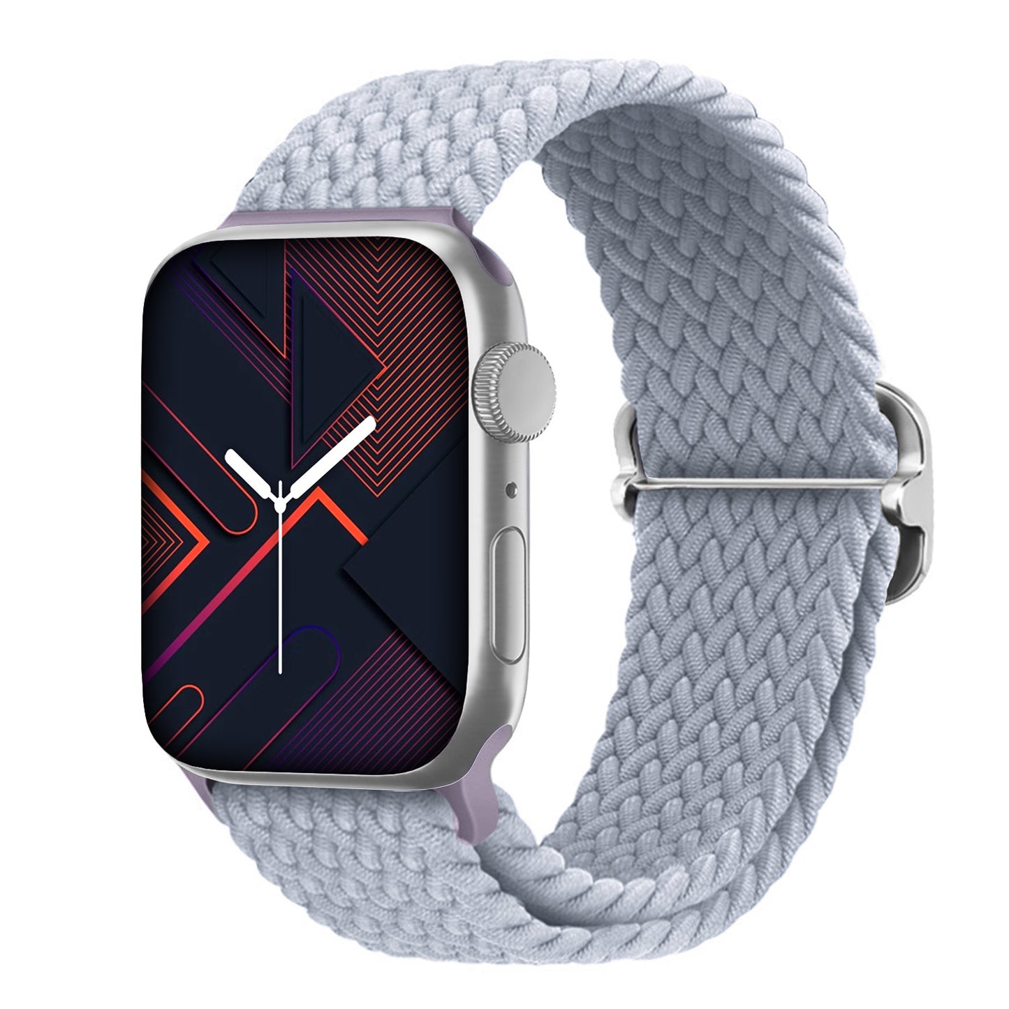 Goloop | Nylon Watch Band for Apple Watch ®