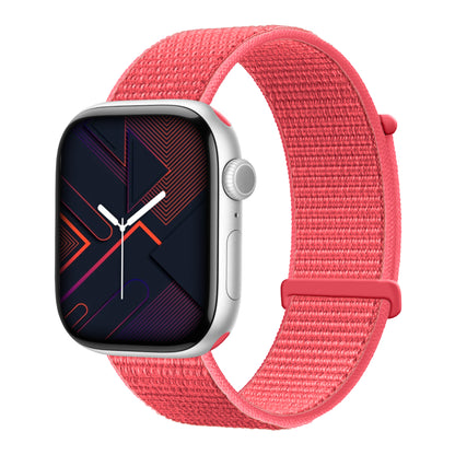 Nylon Sport | Nylon Watch Band for Apple Watch ®