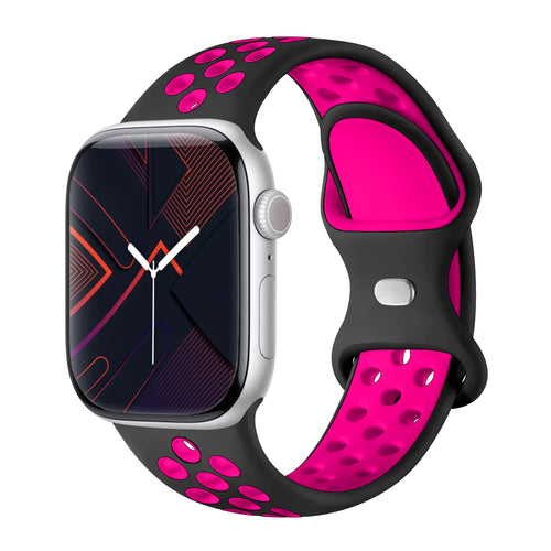 Aero | Sport Band for Apple Watch ®