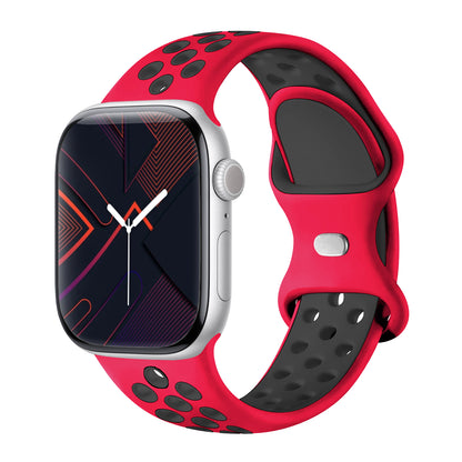 Aero | Sport Band for Apple Watch ®