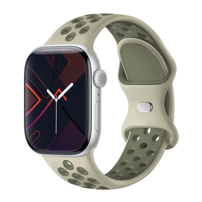 Aero | Sport Band for Apple Watch ®