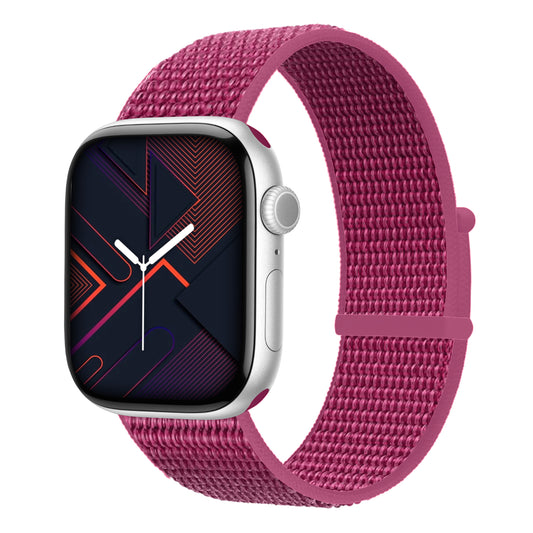 Nylon Sport | Nylon Watch Band for Apple Watch ®