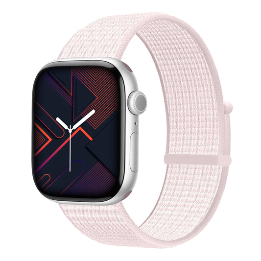 Nylon Sport | Nylon Watch Band for Apple Watch ®