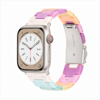 Pastel Dream