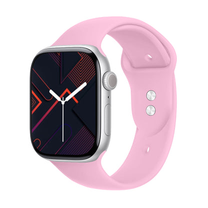 ColorVibe | Silicone WatchBand for Apple Watch®