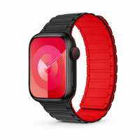 Redline