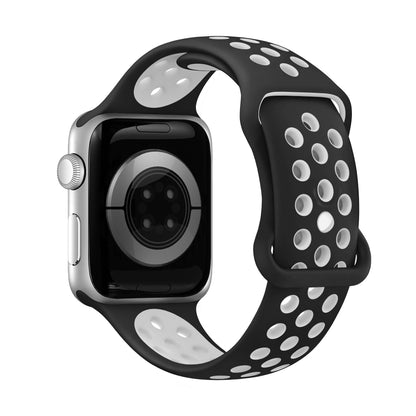 Aero | Sport Band for Apple Watch ®