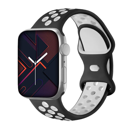 Aero | Sport Band for Apple Watch ®