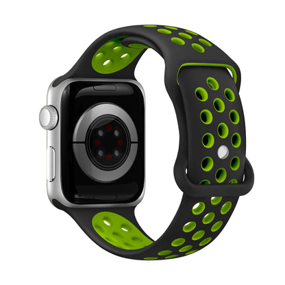 Aero | Sport Band for Apple Watch ®