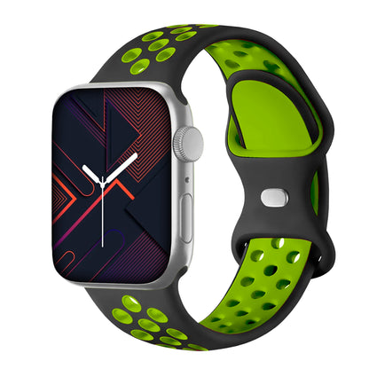 Aero | Sport Band for Apple Watch ®