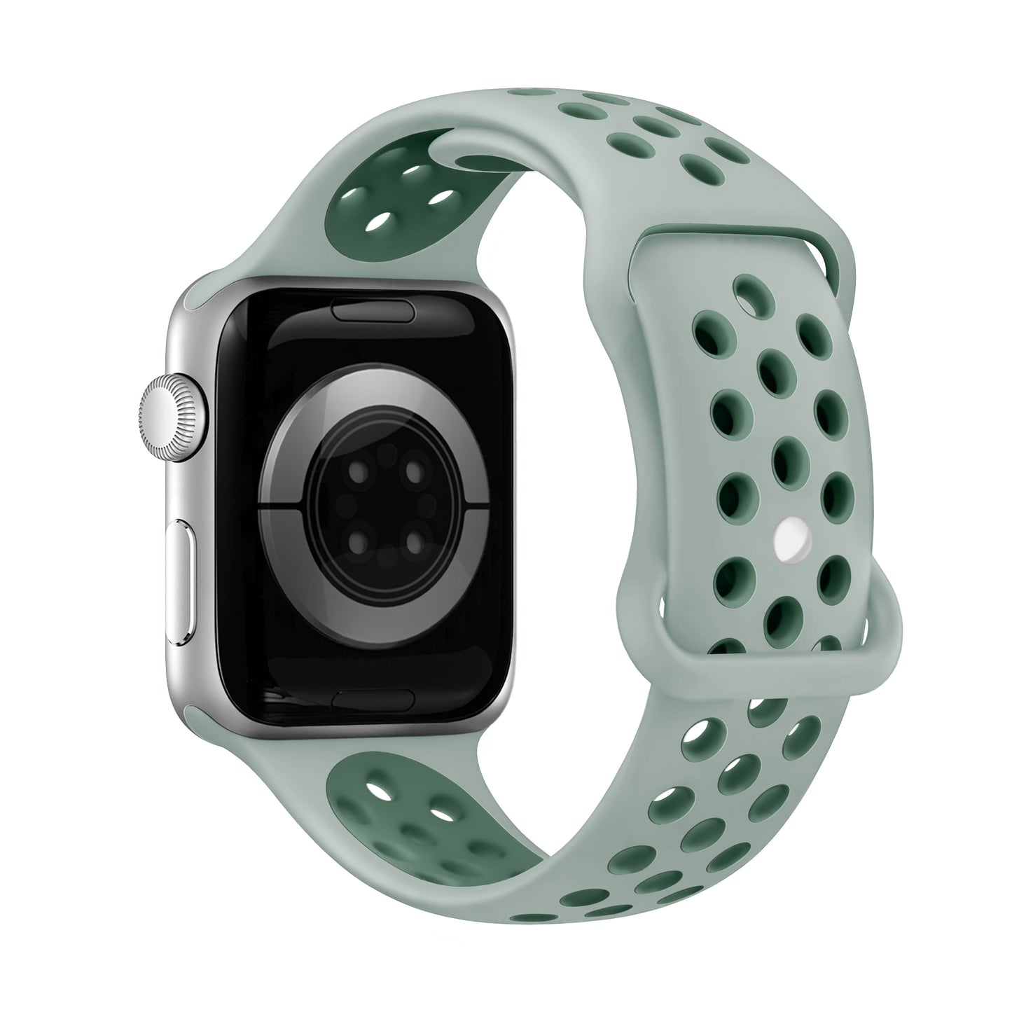 Aero | Sport Band for Apple Watch ®