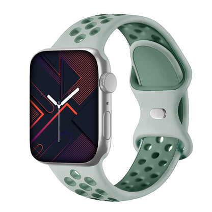 Aero | Sport Band for Apple Watch ®