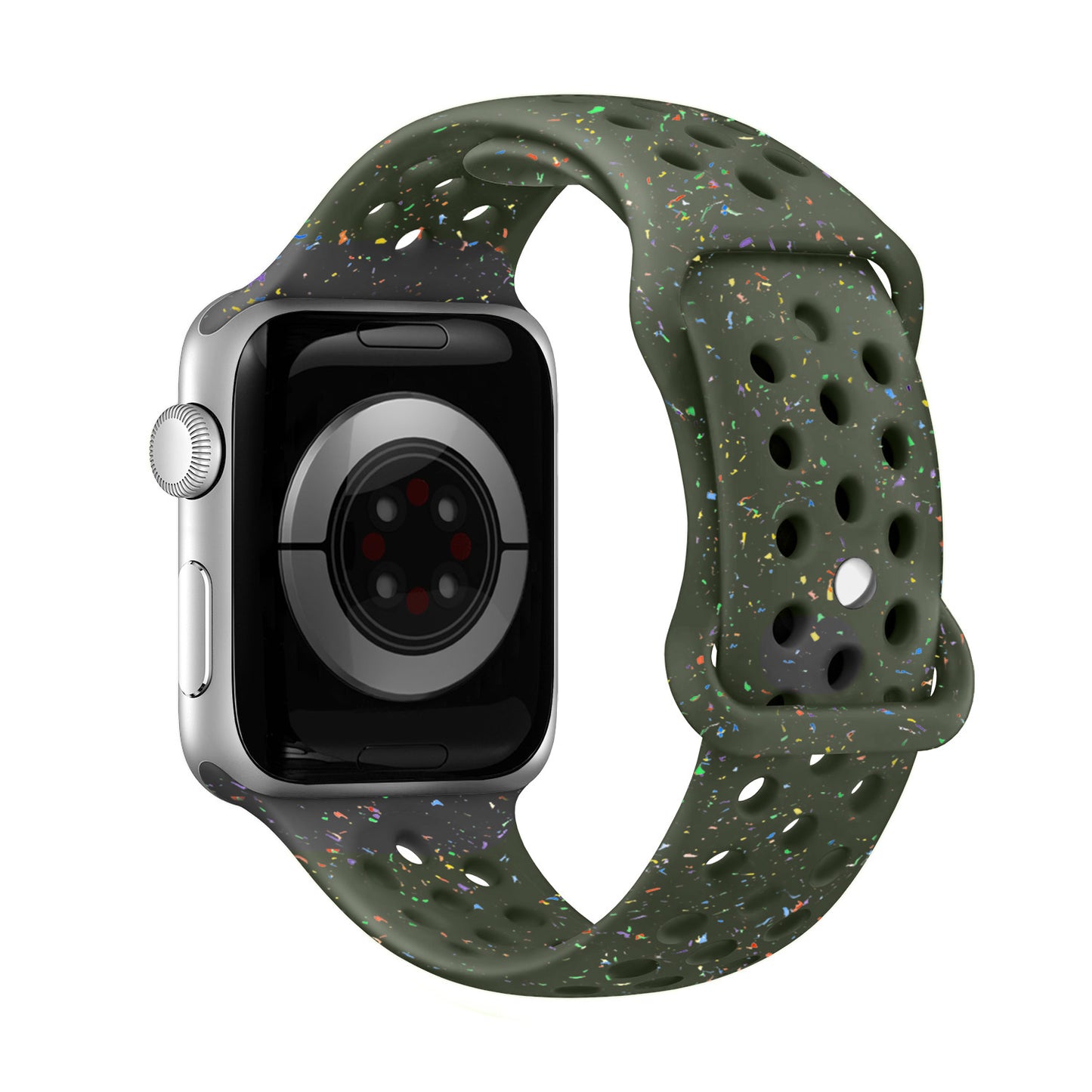 AirFlex | Sport Band for Apple Watch ®