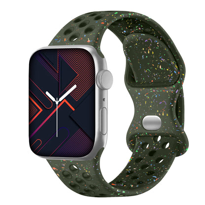 AirFlex | Sport Band for Apple Watch ®