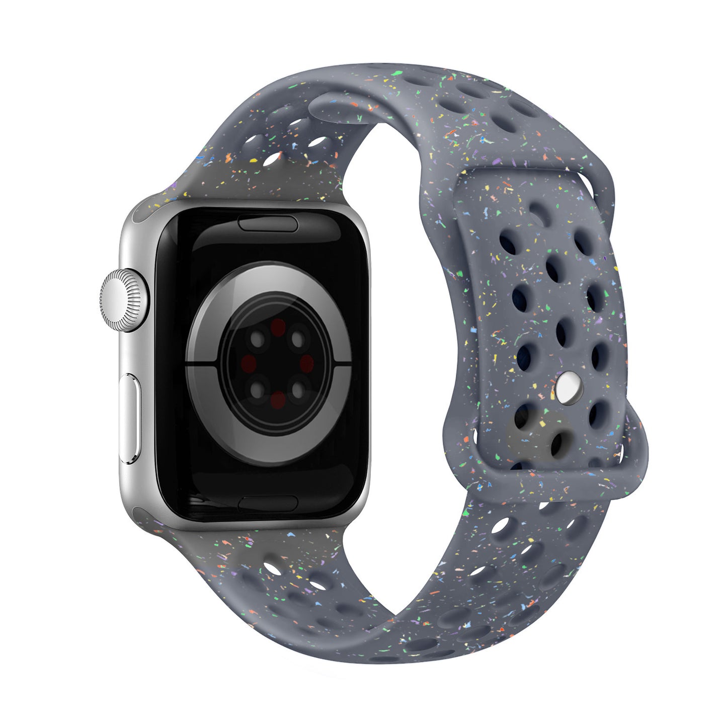 AirFlex | Sport Band for Apple Watch ®