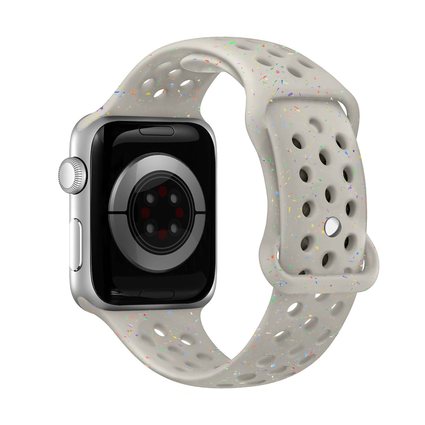 AirFlex | Sport Band for Apple Watch ®