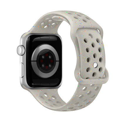 AirFlex | Sport Band for Apple Watch ®