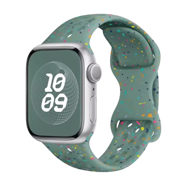 AirFlex | Sport Band for Apple Watch ®