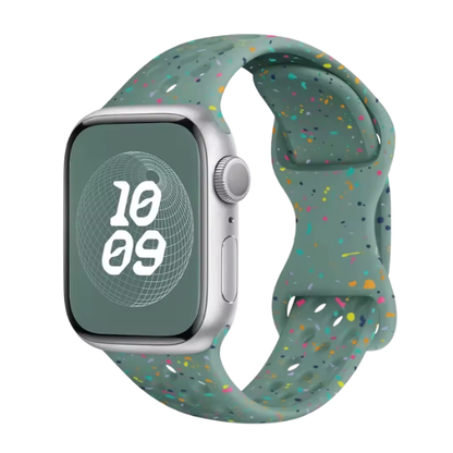 AirFlex | Sport Band for Apple Watch ®