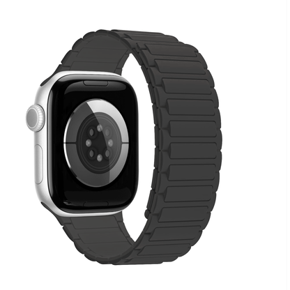 ClickFit | Silicone Watch Band for Apple Watch ®