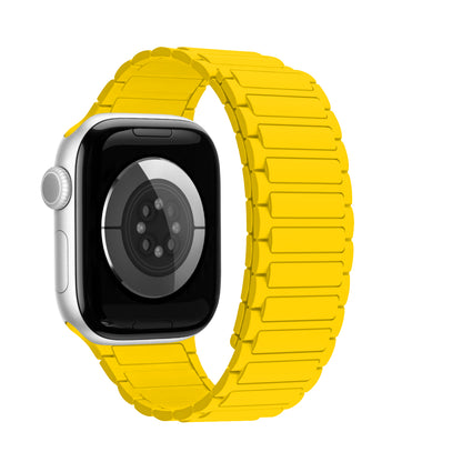 ClickFit | Silicone Watch Band for Apple Watch ®