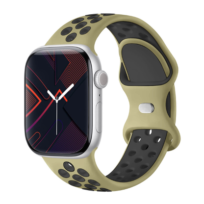 Aero | Sport Band for Apple Watch ®