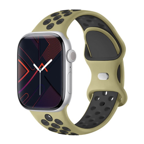Aero | Sport Band for Apple Watch ®