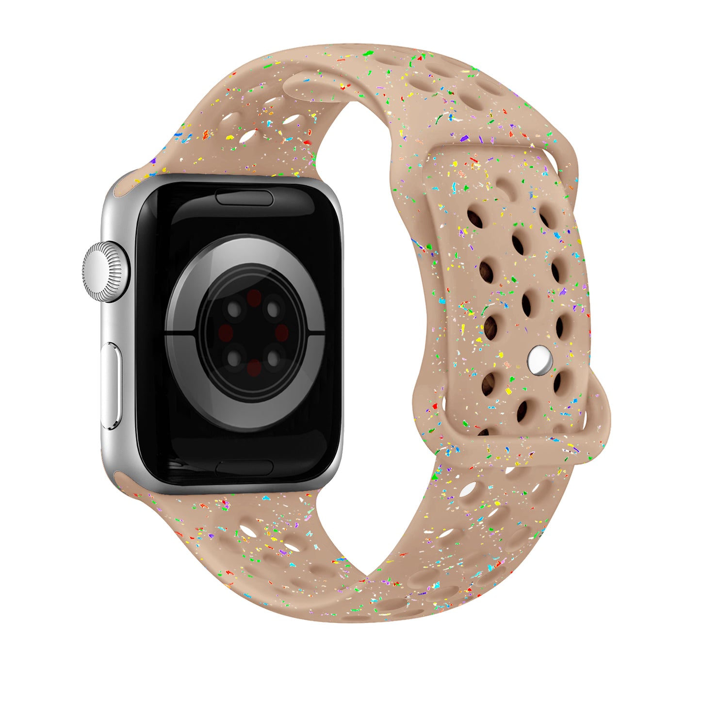 AirFlex | Sport Band for Apple Watch ®